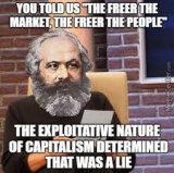marx.jpg