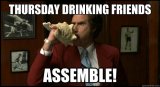 Funny-Drinking-Meme-Thursday-Drinking-Friends-Picture.jpg