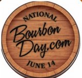Bourbon-day.jpg