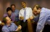 obama-laughing-on-af1.jpg