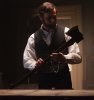 hr_Abraham_Lincoln-_Vampire_Hunter_14.jpg