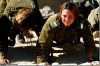 Girl+Soldiers+From+Israel%u0025E2%80%99s+Army+2.jpg