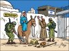 bethlehem-cartoon-mary-joseph-israeli-soldiers.jpg