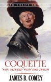 Trump Coquette 10.jpg