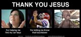 thank-you-jesus-atheist-meme.jpg