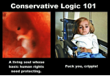 conservative-logic-101-a-living-soul-whose-fuck-you-cripple-6042763.png