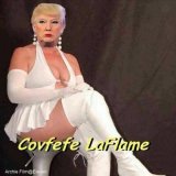 Trump Burlesque.jpg