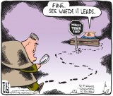 Trump Footprints.jpg