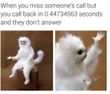 miss call.png