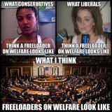welfare bums.jpg