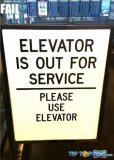 Useless-and-Funny-Signs-4.jpg