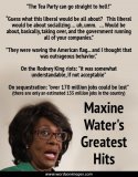 1271389852-284588-Maxine_waters_quotes____.jpg