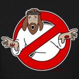 no-jesus-women-s-t-shirt.jpg