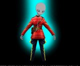 CanadianAlien-1.jpg