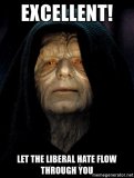 star-wars-emperor-excellent-let-the-liberal-hate-flow-through-you.jpg