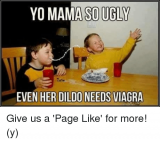 yo-mama-so-ugly-even-her-dildo-needs-viagra-give-5708961.png