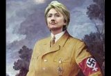 Hitlery-Clinton.jpg