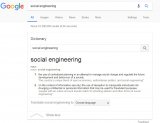 social engineering.jpg