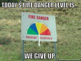fire-danger-wmrk.jpg