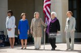 first-lady-michelle-obama-poses-with-former-first-ladies-laura-bush-picture-id525616458.jpg