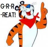 tony-the-tiger-some-nascar-drivers-and-cookie-selling-girl-scouts-d1BE6j-clipart.jpg