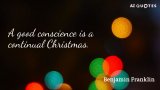 Quotation-Benjamin-Franklin-A-good-conscience-is-a-continual-Christmas-10-18-97.jpg