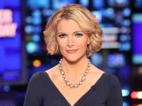 Megyn-Kelly-Hot-12.jpg