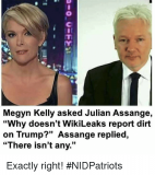i-it-megyn-kelly-asked-julian-assange-why-doesnt-wikileaks-28975033.png