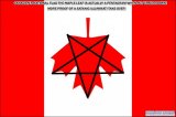 Canada-Satanic.jpg