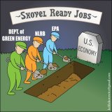 obama-shovel-ready-jobs.jpg