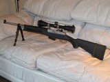 RUGER MINI 14 5.56X45MM.jpg