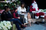 first-lady-melania-trump-reads-to-patients-at-childrens-national-7-picture-id887932012.jpg