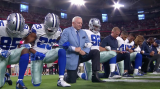 cowboys-cardinals-national-anthem-kneel-photo.png