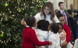 Melania-Trump-group-hug-at-WH-Christmas-1-1.jpg
