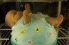 abortion birthday cake.jpg