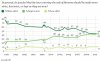 gallup_blog_main_horizontal.jpg