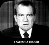 Nixon - I am not a crook.jpg