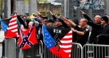 Neo-Nazis-Trump-701x377.jpg