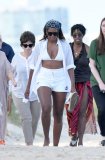 Michelle-Obama-White-Bikini-Miami.jpg