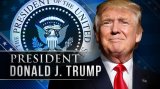 Trump+and+Presidential+Seal.jpg