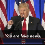 you-are-fake-news-16237603.png