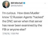 how dies Mueller know.jpg