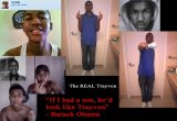 real trayvon.jpg
