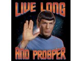 live long Spock.jpg