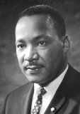 Martin_Luther_King,_Jr..jpg