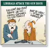 gun-control-liberals-attack-bad-gun.jpg