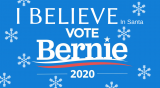 Bernie Sanders 2020.png