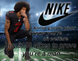 Colin-NFL-NIKE.png