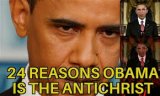 Obama anti christ.jpg