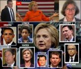 Hillary Montage of criminals.jpg